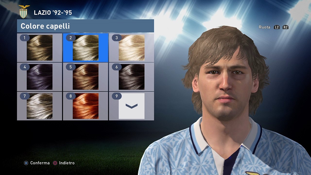 Pro Evolution Soccer 2016_20161020133020