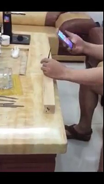 wow