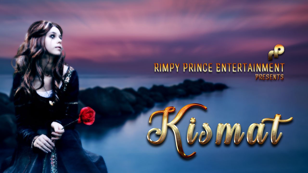 Kismat | Full Audio Song | Harnek Rana
