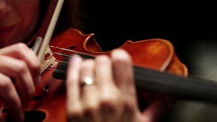 SOUTH INSPIRATION - Medley - luxury  wedding & corporate band