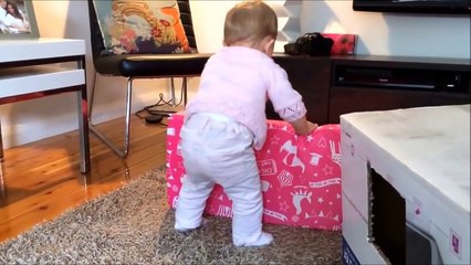 FUNNIEST BABIES EVER 5