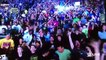 WWE Goldberg Returns To WWE Raw/Regresa A WWE Raw 17/10/16