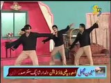 YouTube   Kali Kurti Dey   Nargis Mujra