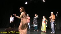 Nargis Hot Mujra Dance