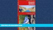 Enjoyed Read Idaho Birds: A Folding Pocket Guide to Familiar Species (Pocket Naturalist Guide