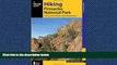 For you Hiking Pinnacles National Park: A Guide to the Park s Greatest Hiking Adventures (Regional