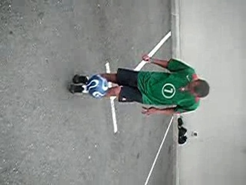 Ali