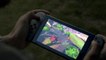Nintendo Switch: la NX ya tiene nombre oficial y tráiler