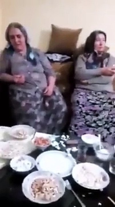 Gülme Garantili Mutlaka İzleyin