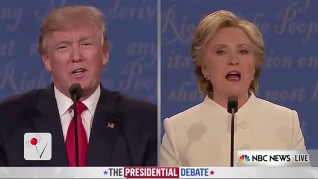 Stephen Colbert Trolls Donald Trump over the Emmys are 'Rigged'