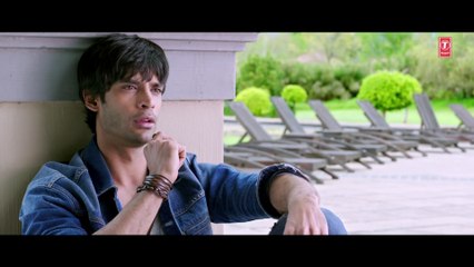 AWARGI Full Video Song ¦ LOVE GAMES ¦ Gaurav Arora, Tara Alisha Berry ¦ T-Series