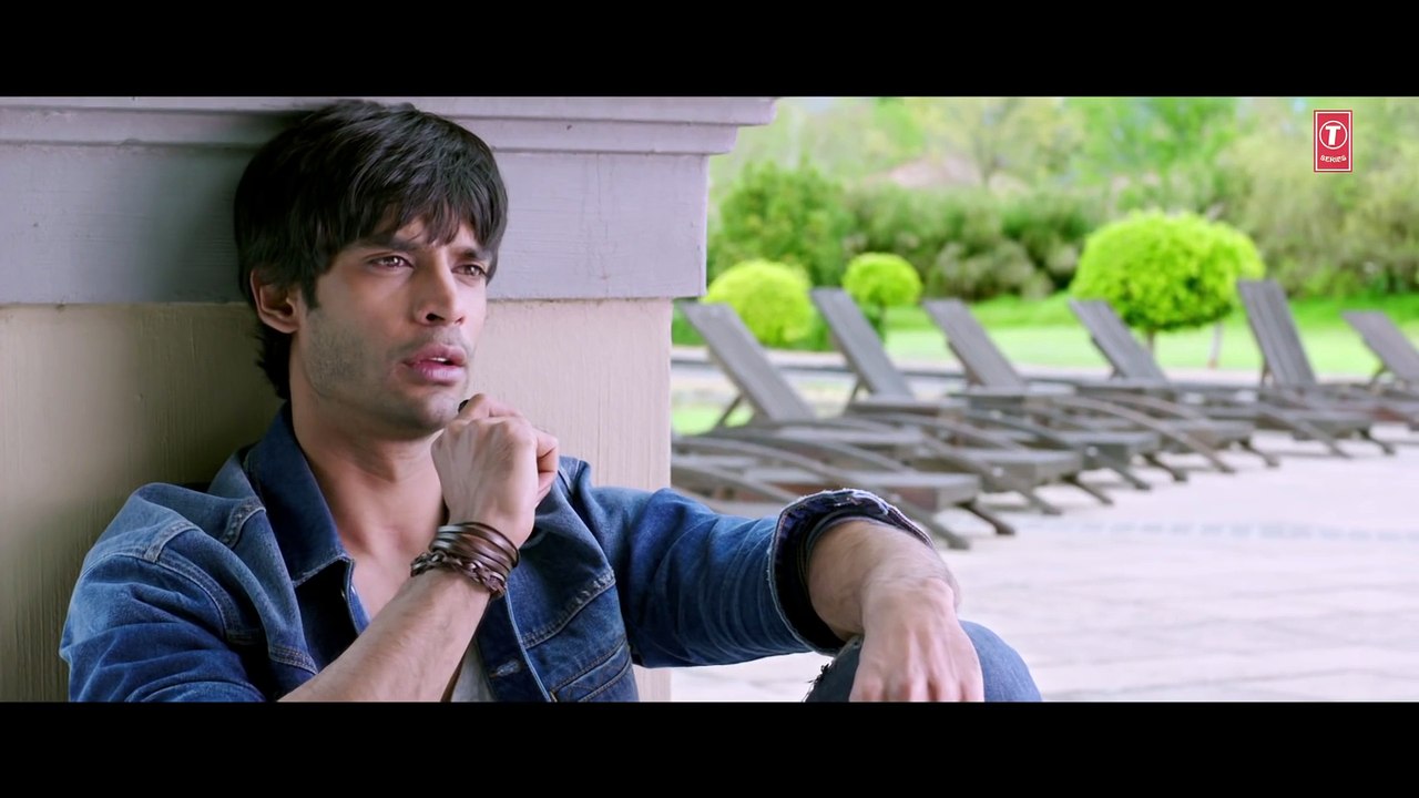 AWARGI Full Video Song ¦ LOVE GAMES ¦ Gaurav Arora, Tara Alisha Berry ¦ T-Series