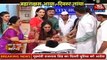 Brahmarakshas 21st .October 2016- News