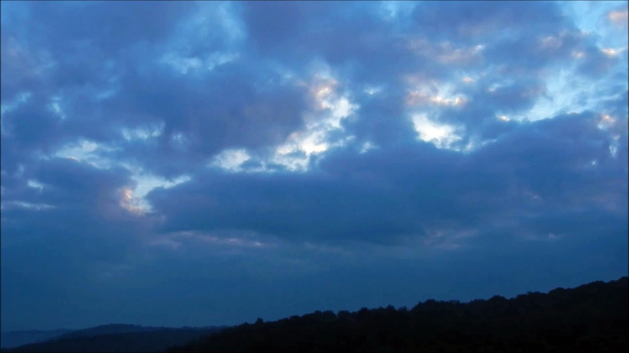 ED-IT - ...just dreaming