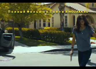 Вирус 2016 Полный Фильм Смотреть Онлайн в Хорошем Качестве HD