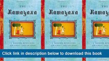 ]]]]]>>>>>(-EPub-) The Ramayana: A Modern Retelling Of The Great Indian Epic