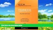 Big Deals  Yearbook Commercial Arbitration Volume XXXV 2010 (CRC) Rev  Best Seller Books Best Seller