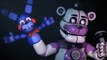 [SFM FNAF] 