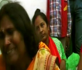 Baba Ji Aur Dayan Ka Bhoot