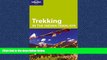 Choose Book Lonely Planet Trekking in the Indian Himalaya (Travel Guide)