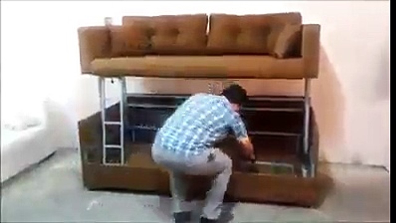 TÜRKÜZ ÇALIŞKANIZ ZEKİYİZ AMK :)