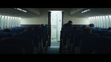 Jack Reacher_ Never Go Back - 'Plane Fight' Clip (2016) - Paramount Pictures