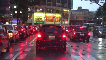 浮気調査はアスエ総合探偵事務所－ラブホテル出入り証拠映像編