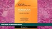 Books to Read  Yearbook Commercial Arbitration Volume XXXV 2010 (CRC) Rev  Full Ebooks Best Seller