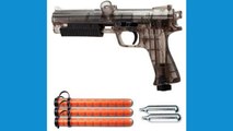 Best Paintball Guns Reviews