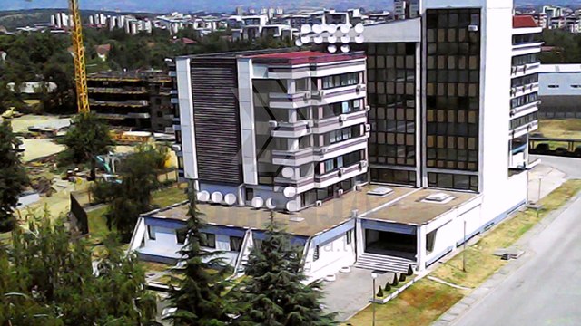 PSP: Priten ekspertët për të deshifruar dosjet në DSK