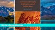Big Deals  Investment Treaty Arbitration and Public Law (Oxford Monographs in International Law)