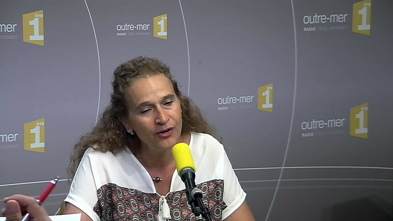 Invité Matin1ere (4)