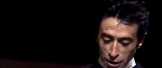 Le Tribunal des flagrants délires