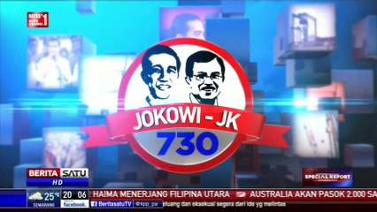 DBS To The Point: Satu Rupiah Pun Saya Urus # 1