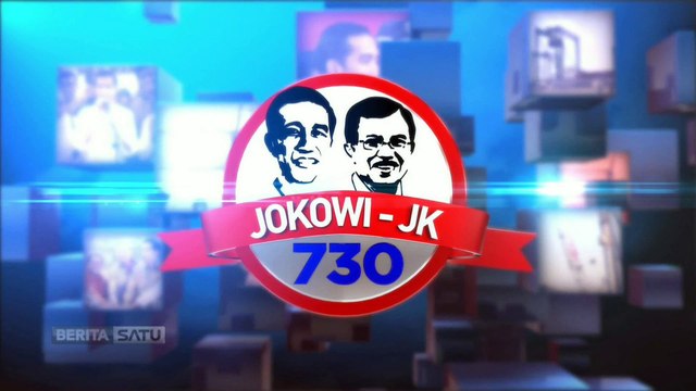 DBS To The Point: Satu Rupiah Pun Saya Urus # 3