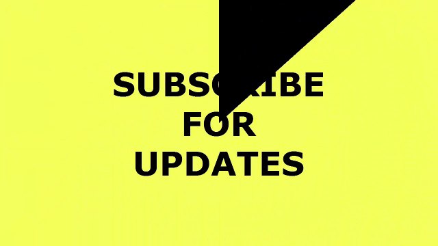 iccha pyaari naagin episode 18 promo