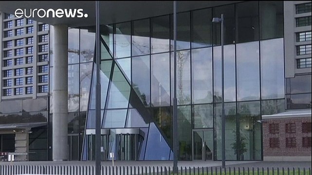 Кредитно-денежная политика ЕЦБ не изменится