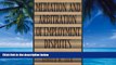 Books to Read  Mediation and Arbitration of Employment Disputes (Jossey-Bass Conflict Resolution