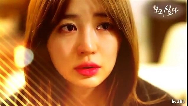 Aye khuda jab bana uska hi bana ( additing by Rakesh chauhan)