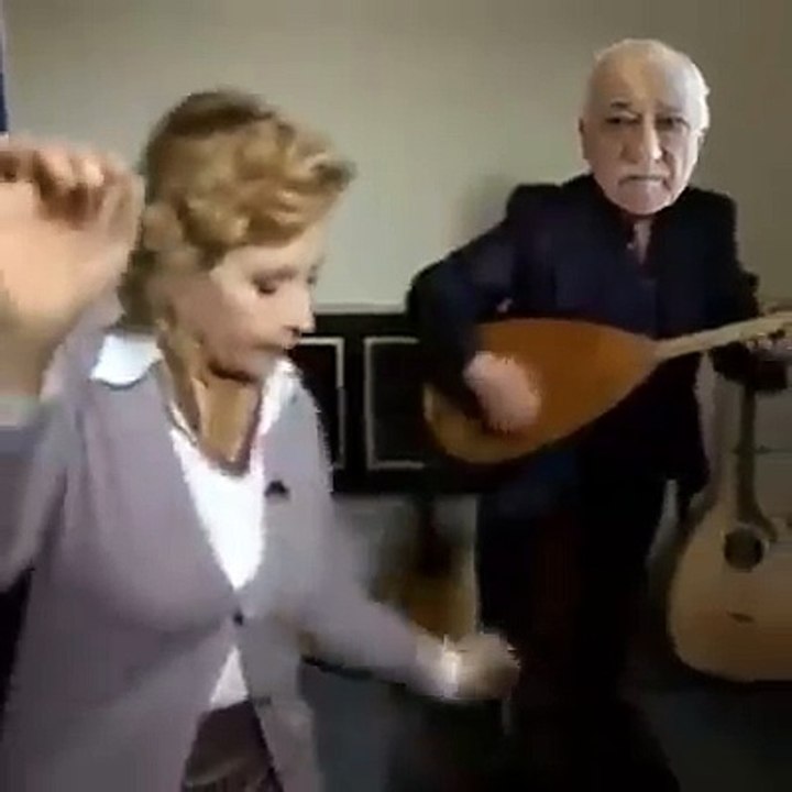 Çomar fetö remix :D