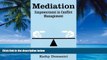 Big Deals  Mediation: Empowerment in Conflict Management  Full Ebooks Best Seller