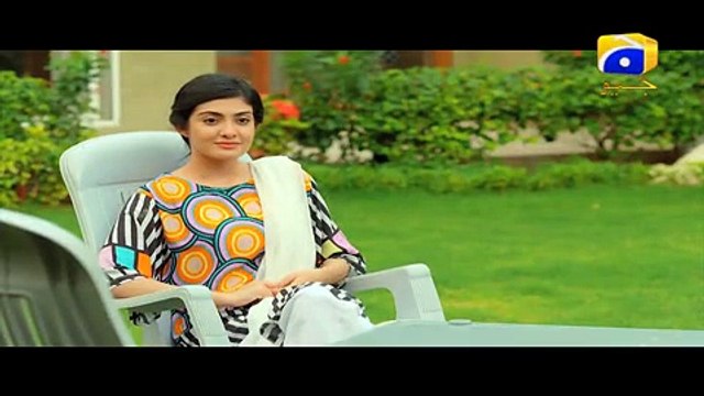 Meri Saheli Meri Bhabhi Episode 75