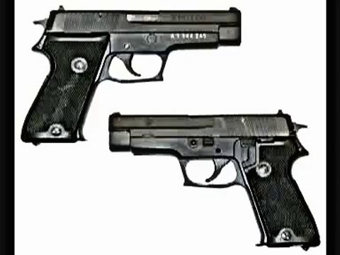 Blatnoy udar - Mafia группа. Блатной удар - Мафия