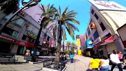 EL IVIS   LA  MENTIRA 2016