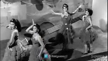 Chheda Mera Dil Ne Tarana - Dev Anand - Asli Naqli - Mohd Rafi - Evergreen Hindi Songs