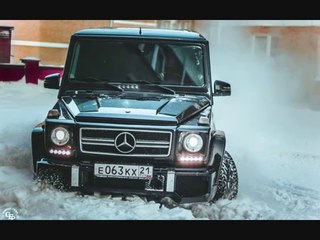 Klarnet. ReMix. Armenian. 2016 [DJ Roland]