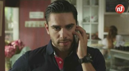 Bin Narin : Saison 3 Episode 3 - بين نارين : الموسم 3 الحلقة 3