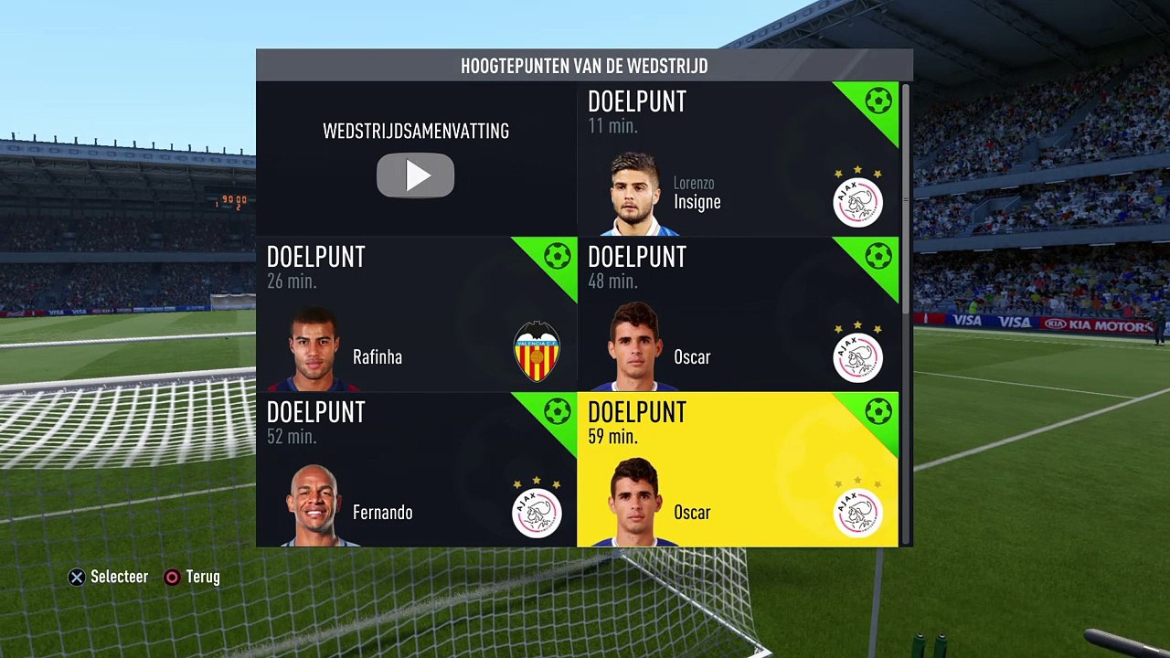 FIFA 17_20161019211504