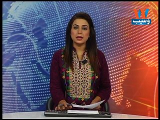 Govt set to arrest Imran, key PTI leaders before Islamabad lockdown