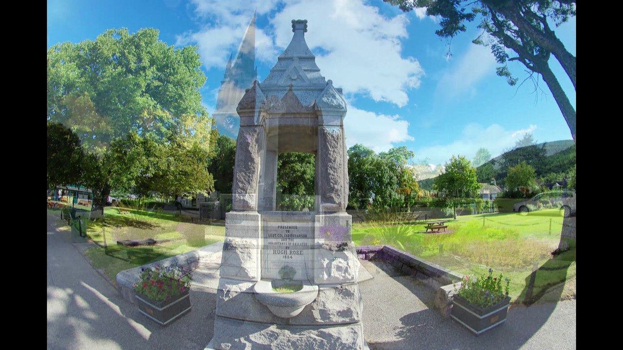 Schottland 2016_160906